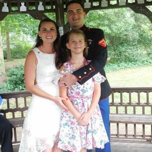 Meet your Posher, Ed